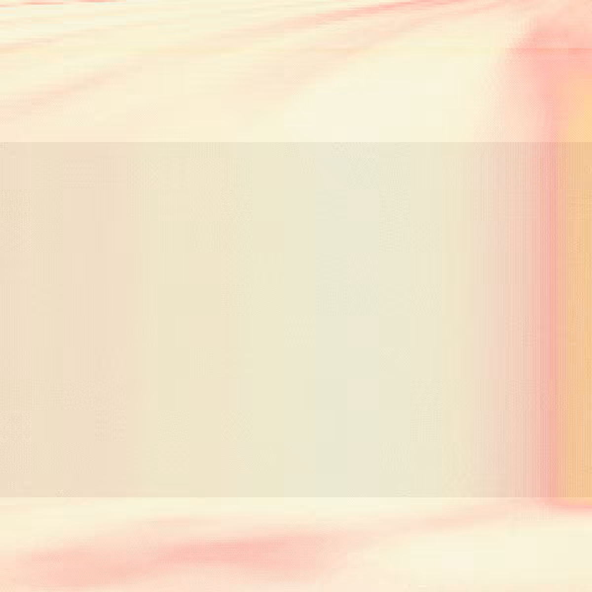 RushGushBlush #52
