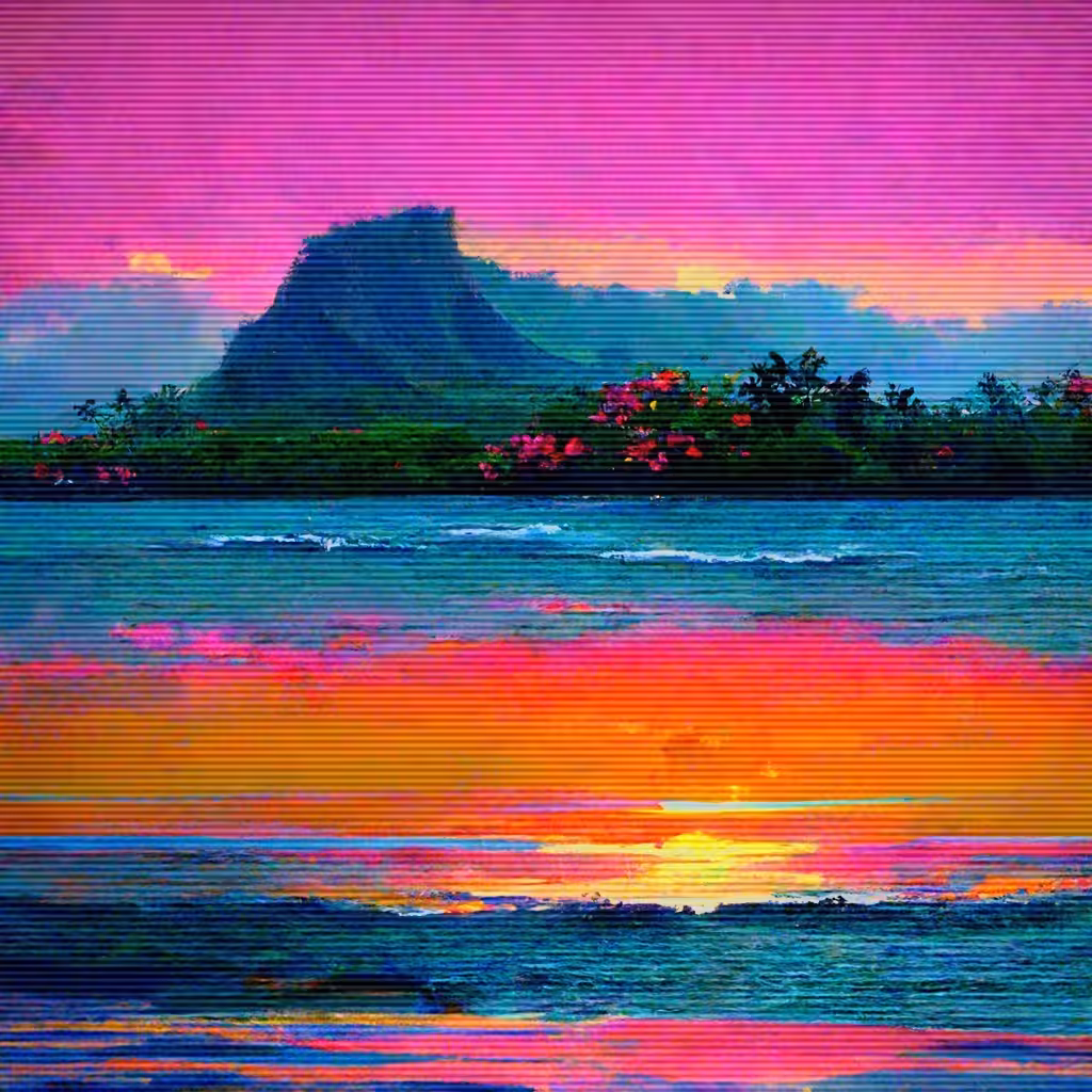 VISTA 098