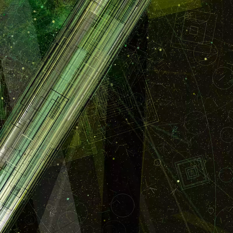 IntoStructure #95