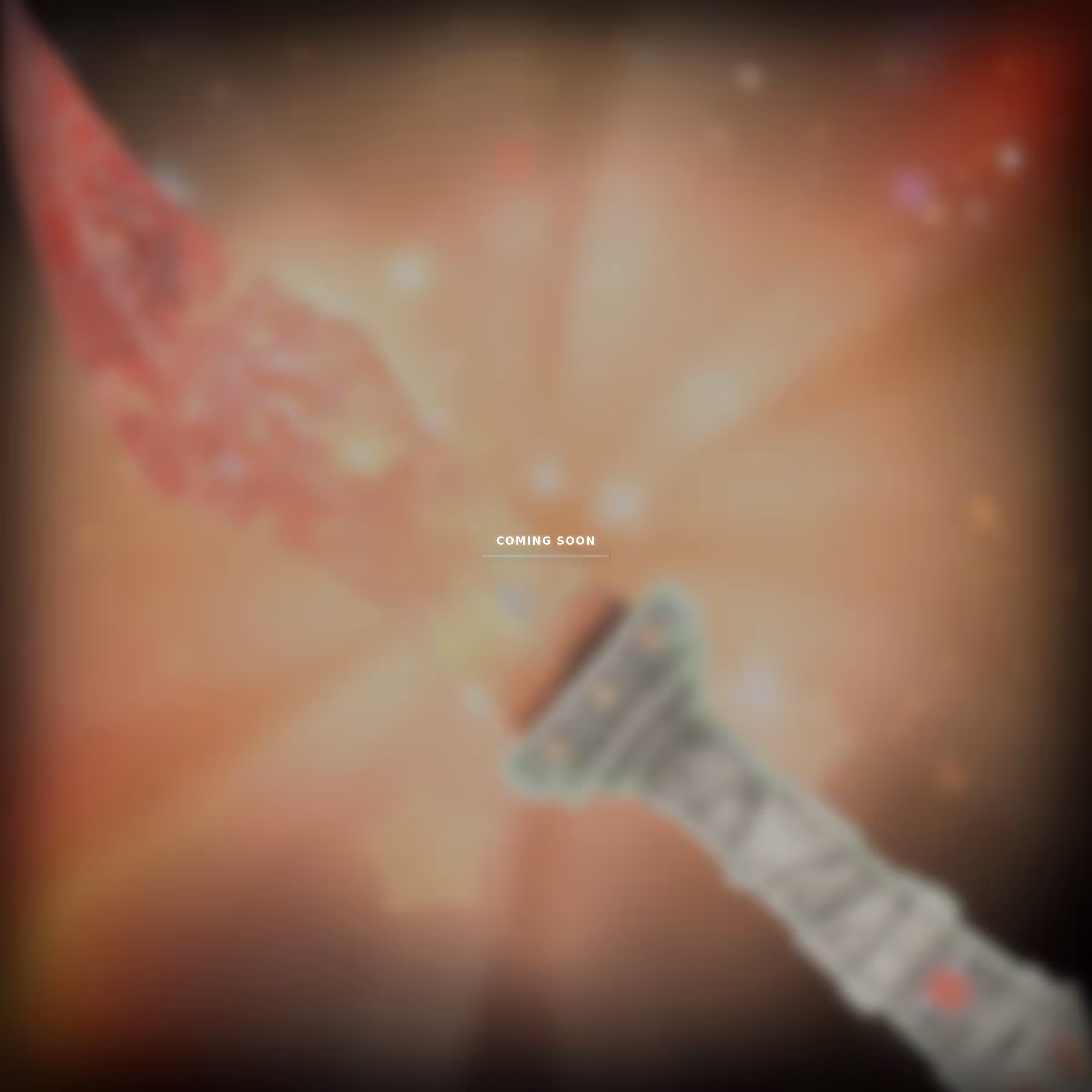 64 BIT ELDER FLAME