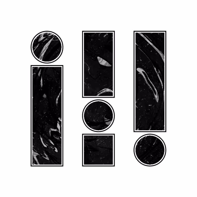 Nurelix #6