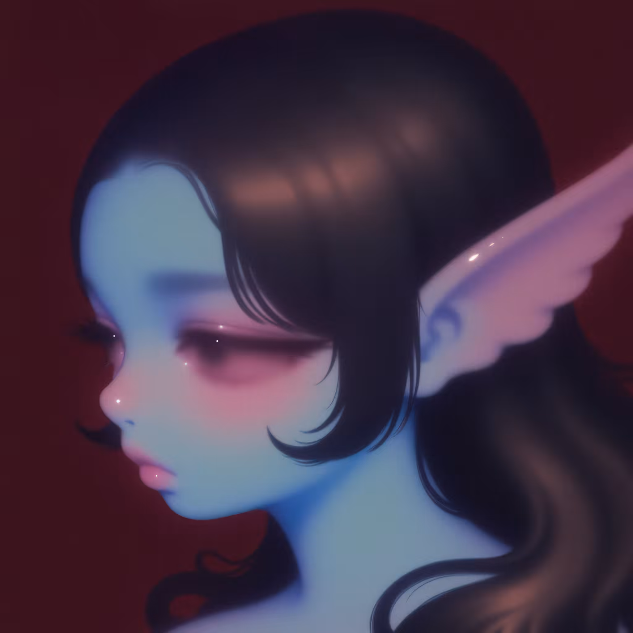 Seraphine