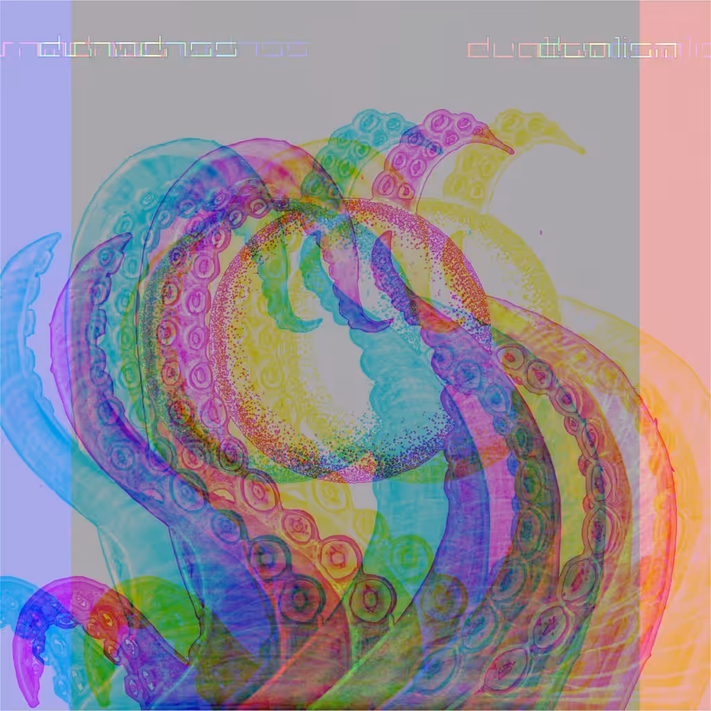 dvnmdnss ~ mind