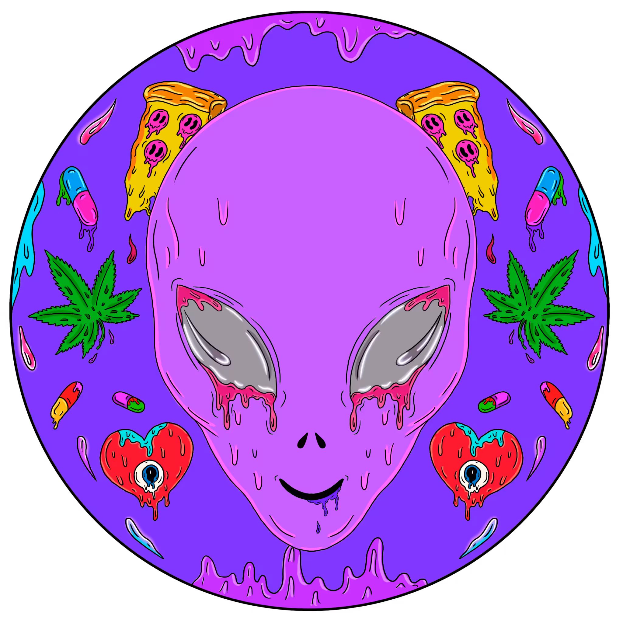 TABZ #2204
