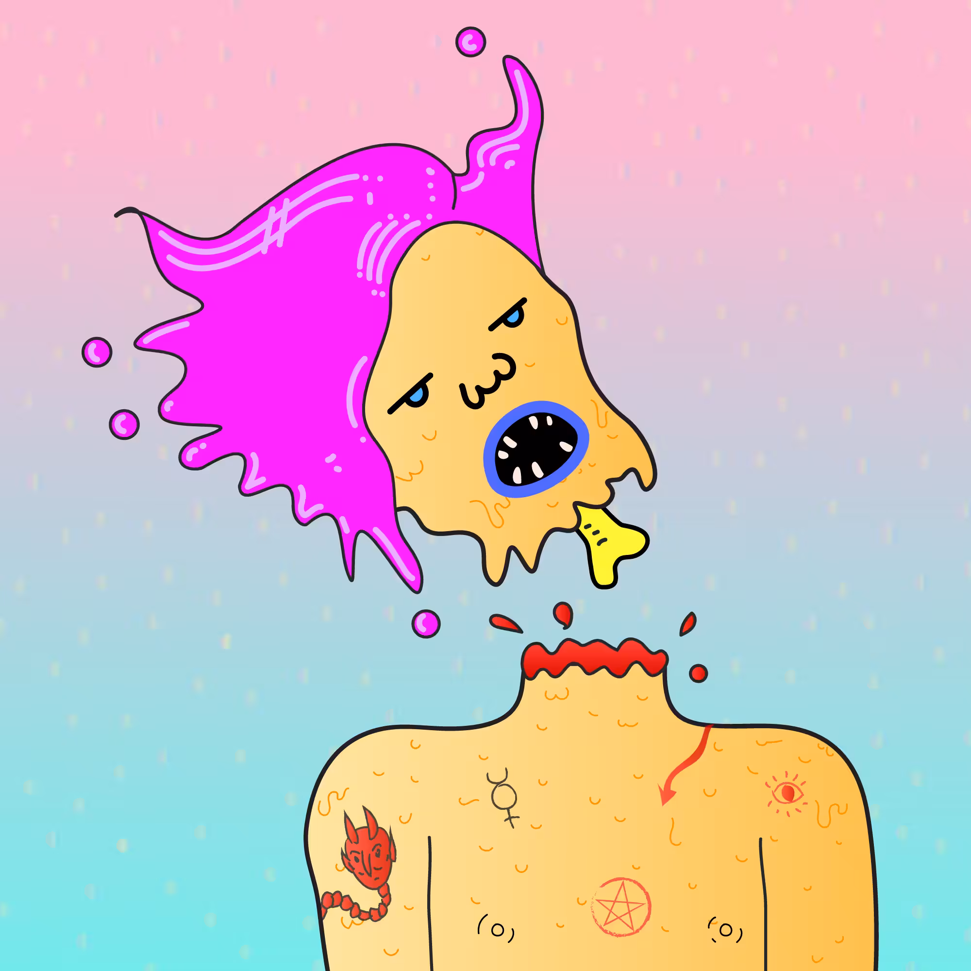thededhedz #635