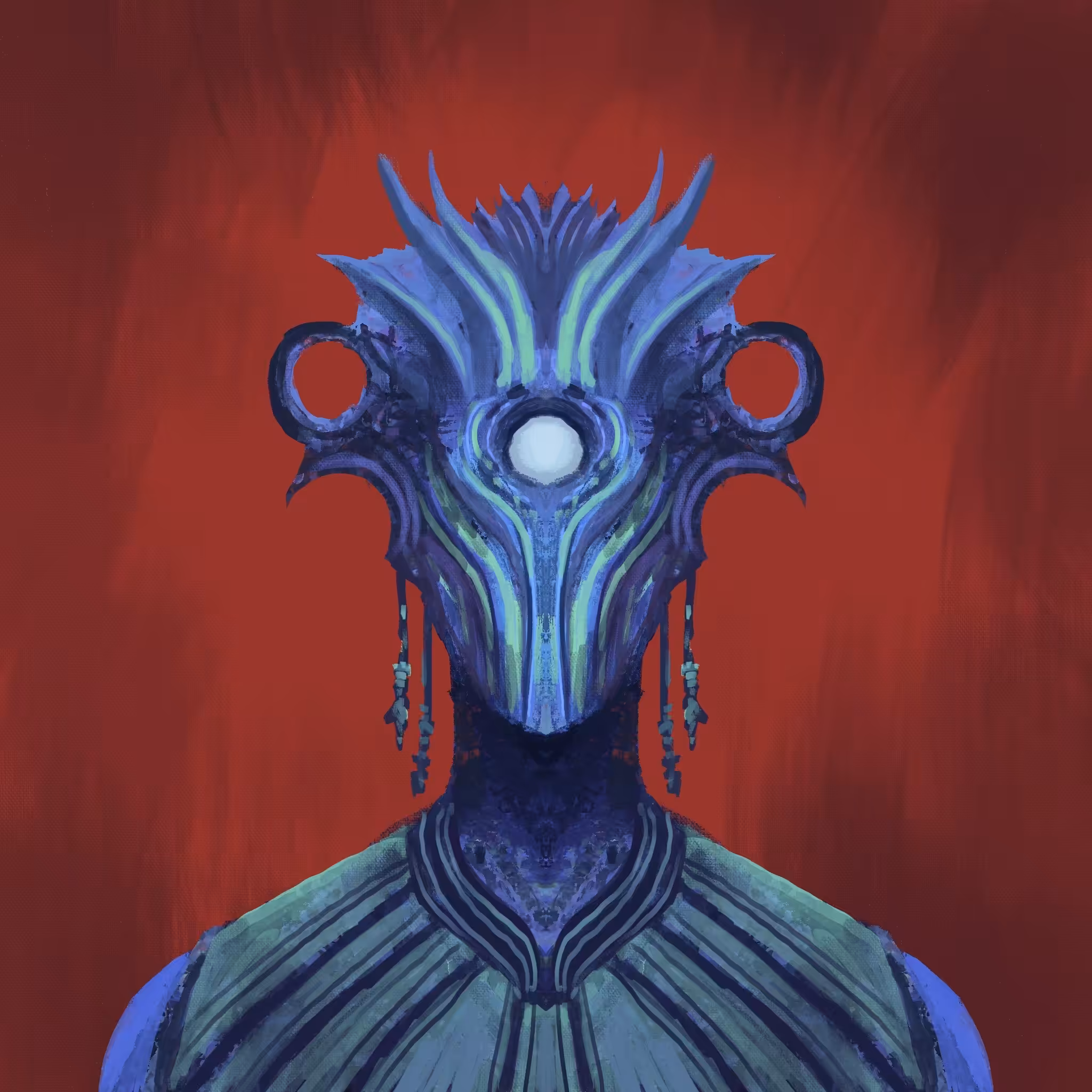 Cyclops 008