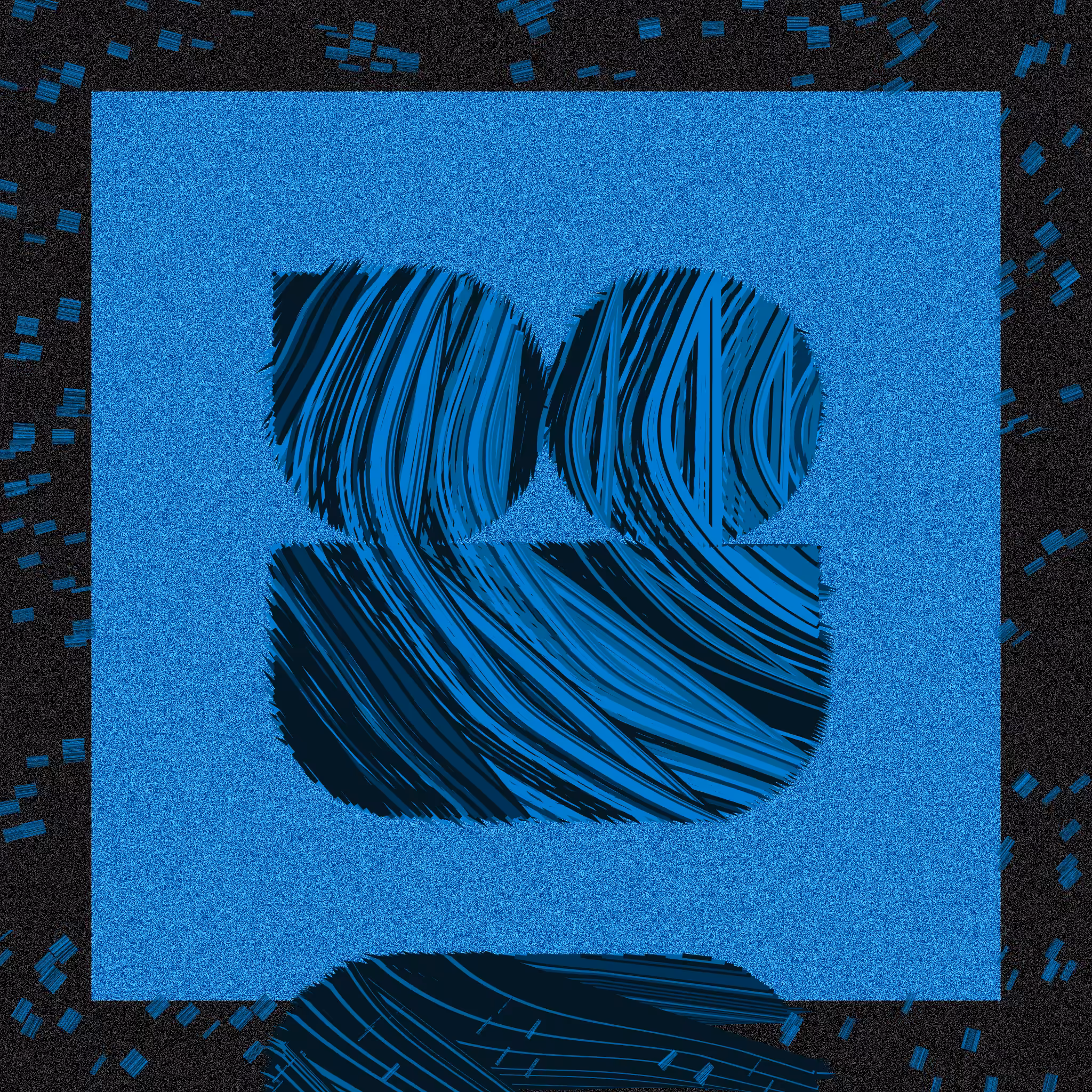 #511