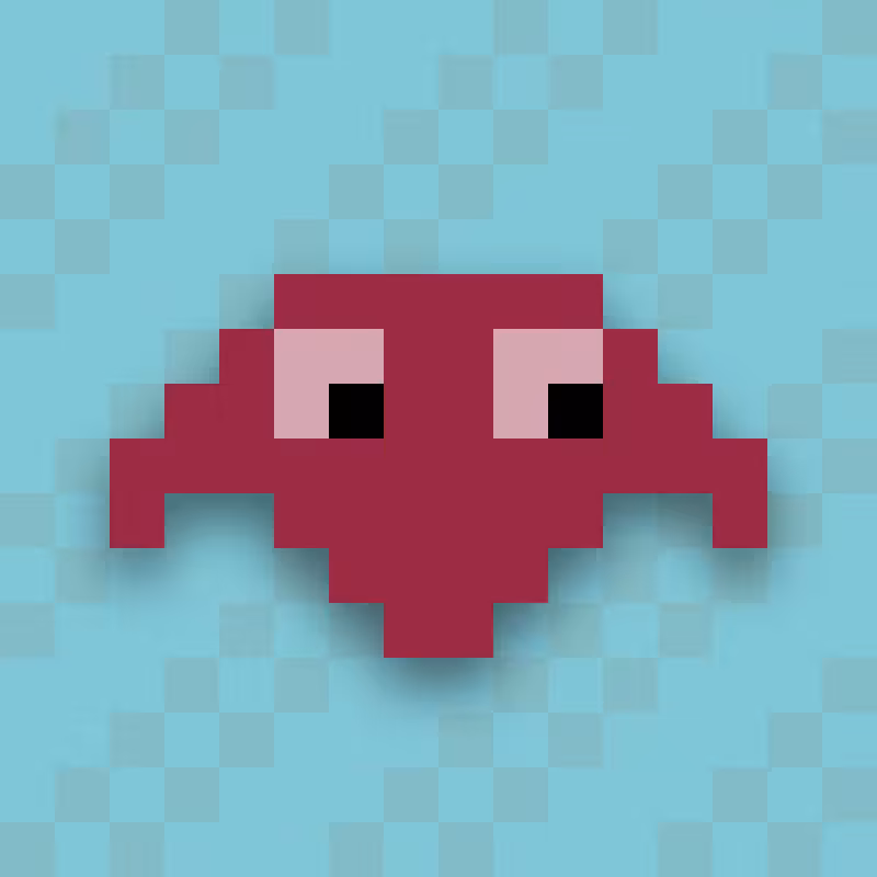 fx-invaders #940