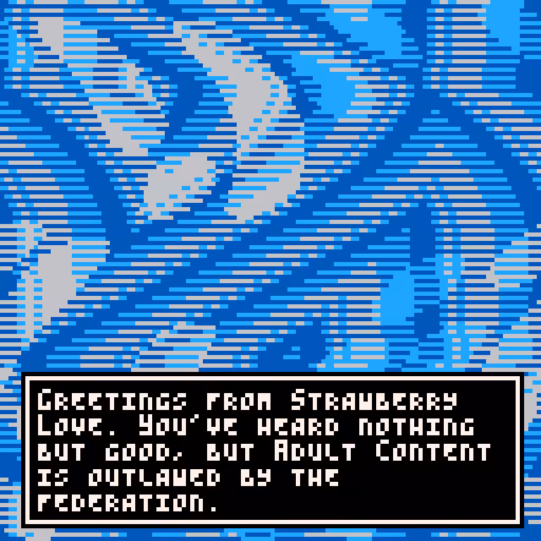 Undiscovered Realms #6