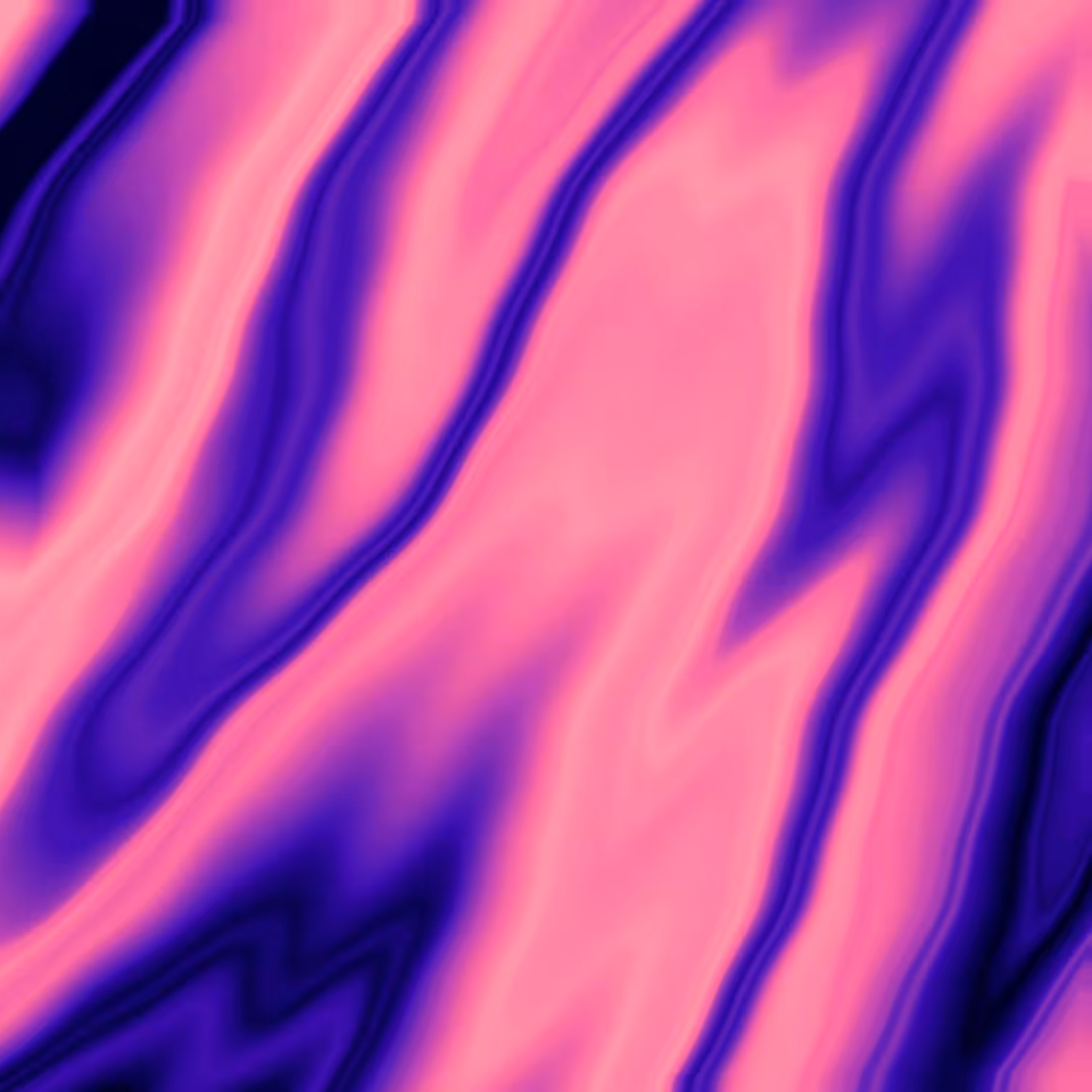 Motion