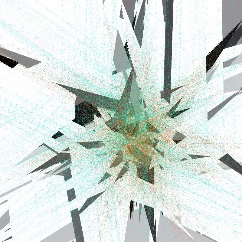 fractured #46