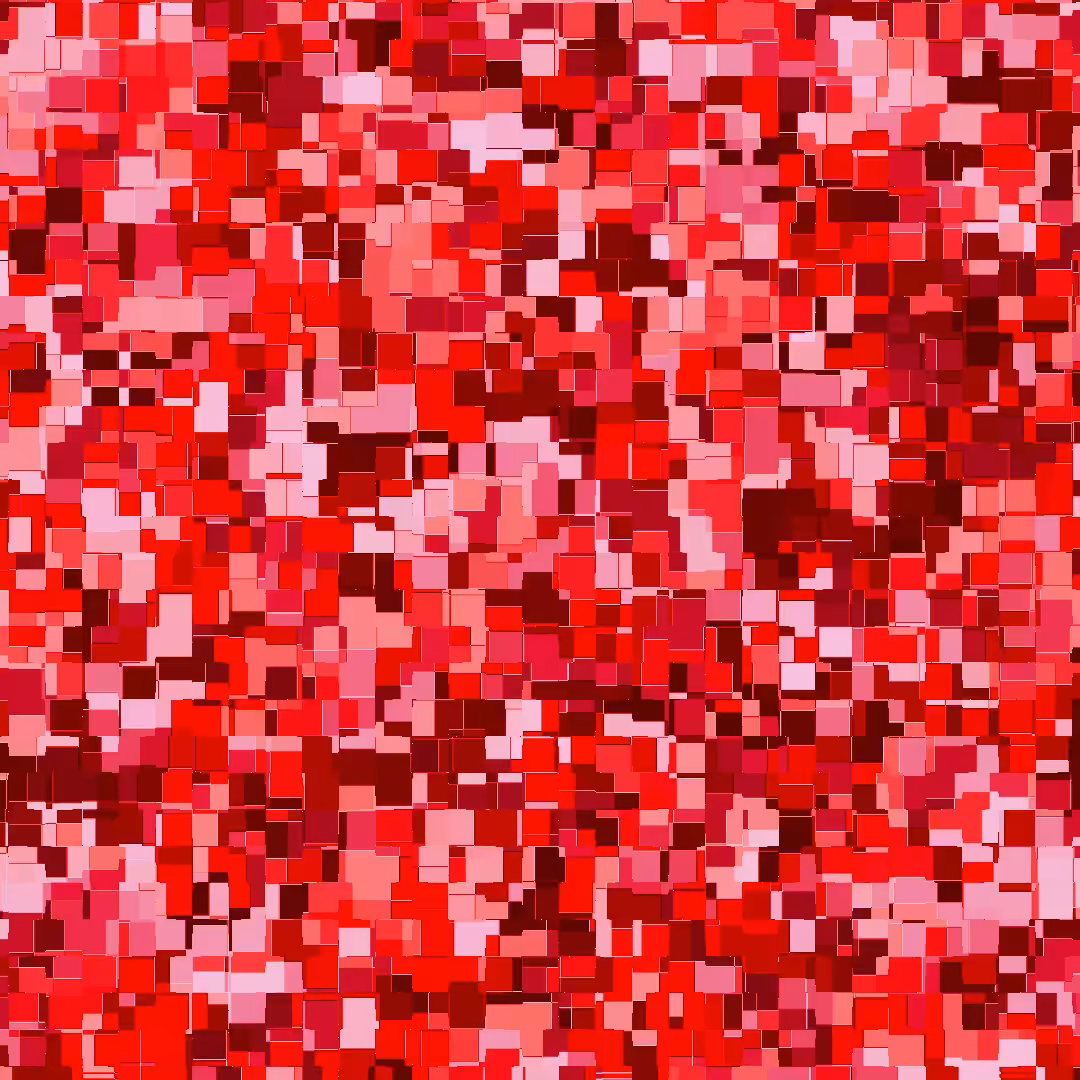 psychedelic#002