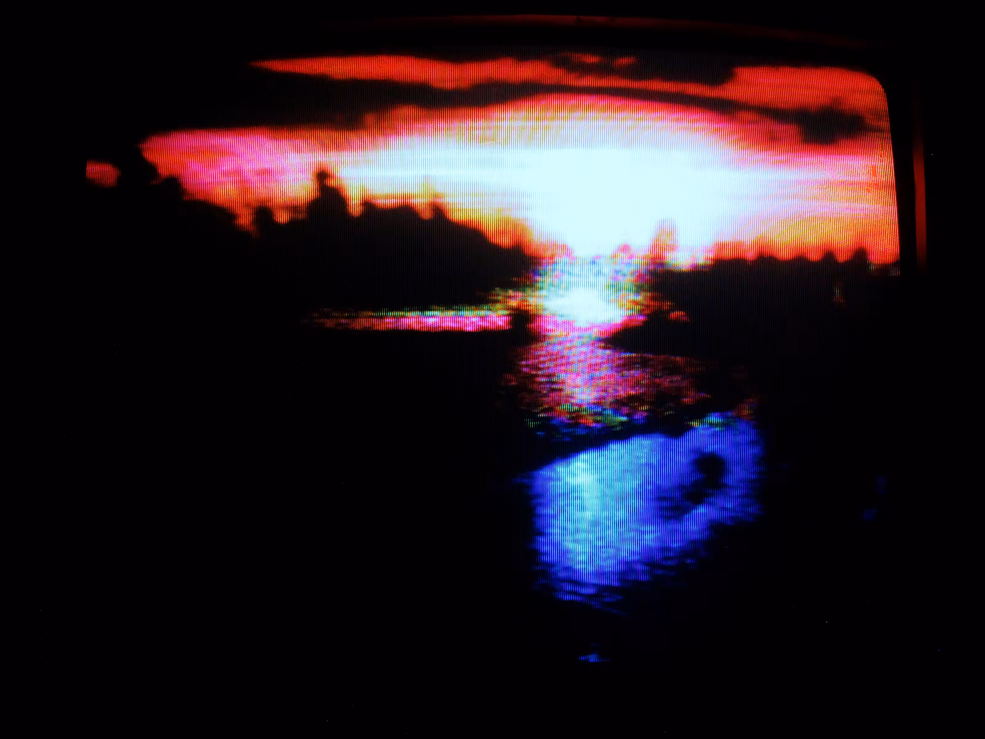CRT Seascape 08