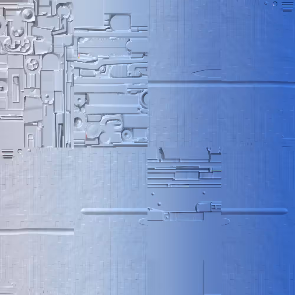 ⟦⟦ OVERLOADED ⟧⟧ by BRUTAL81: ⟦⟦ OVERLOADED ⟧⟧