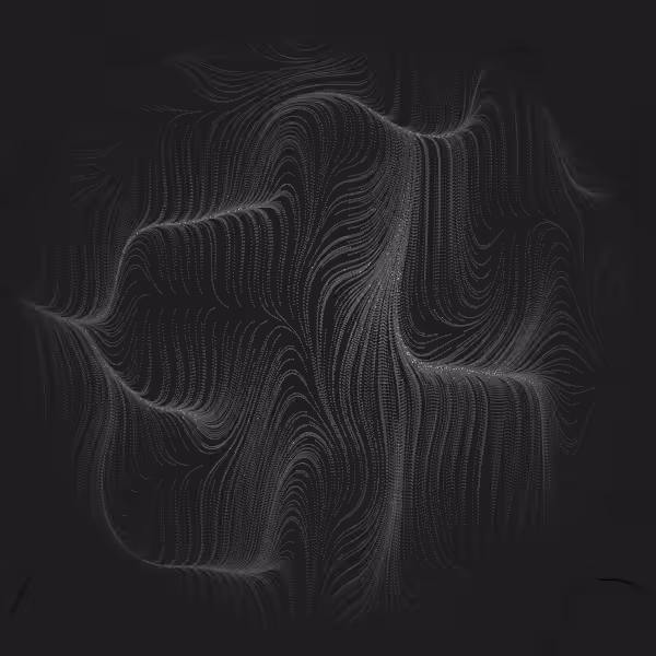 BWP#4: The Desert #37