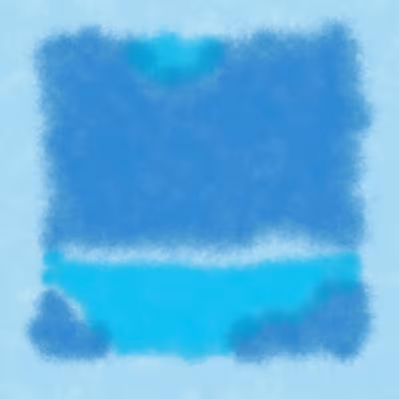 Machine Spirit #130
