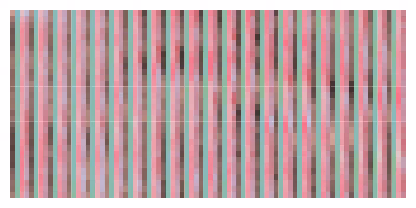 PXL #347