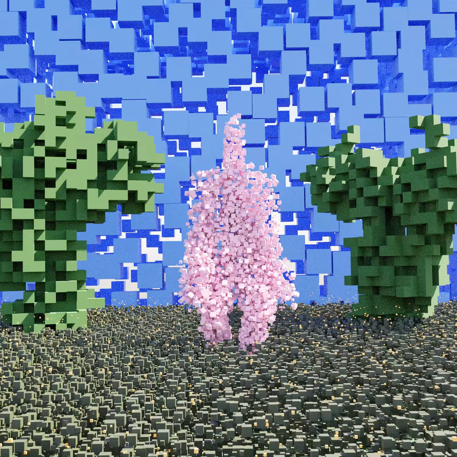 voxeland 01