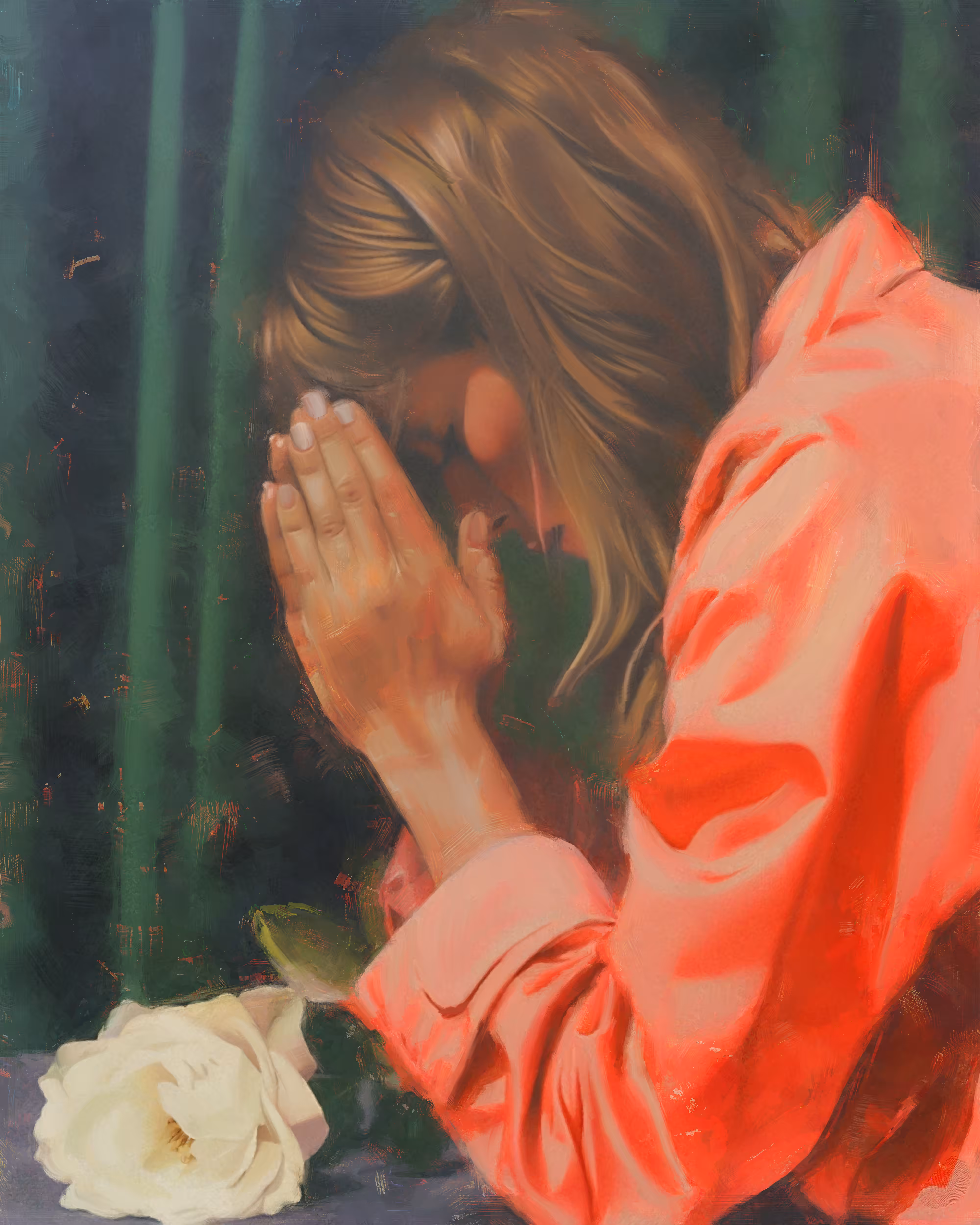 penance