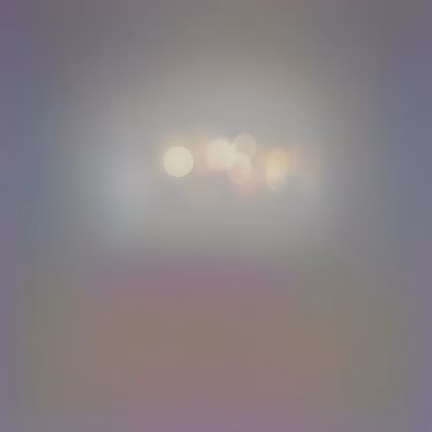 Autochroma #094
