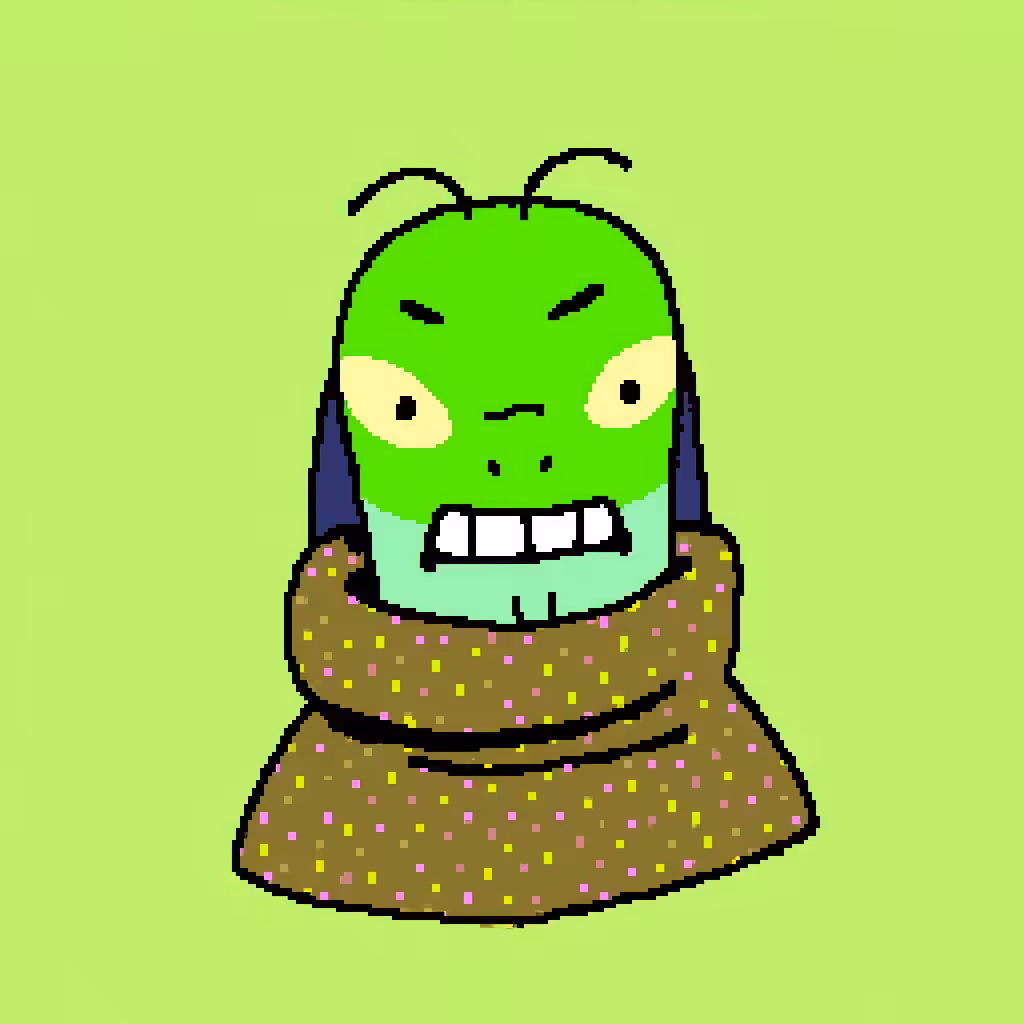 vid_critic