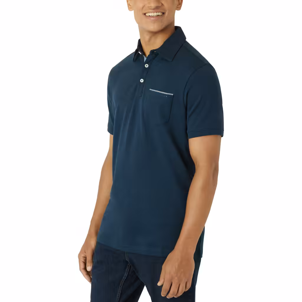 Catalog: SKU-462
