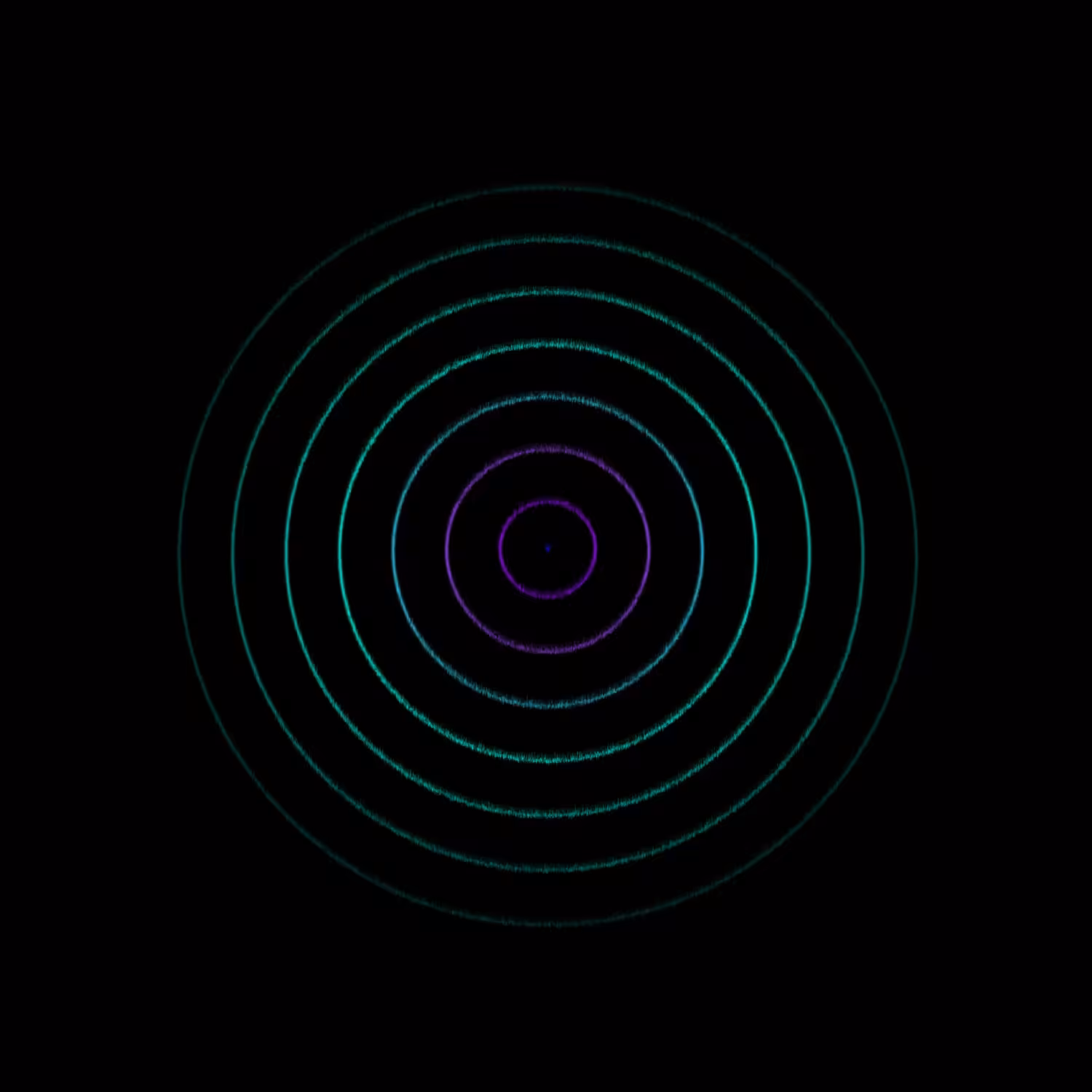 Radio Waves #18