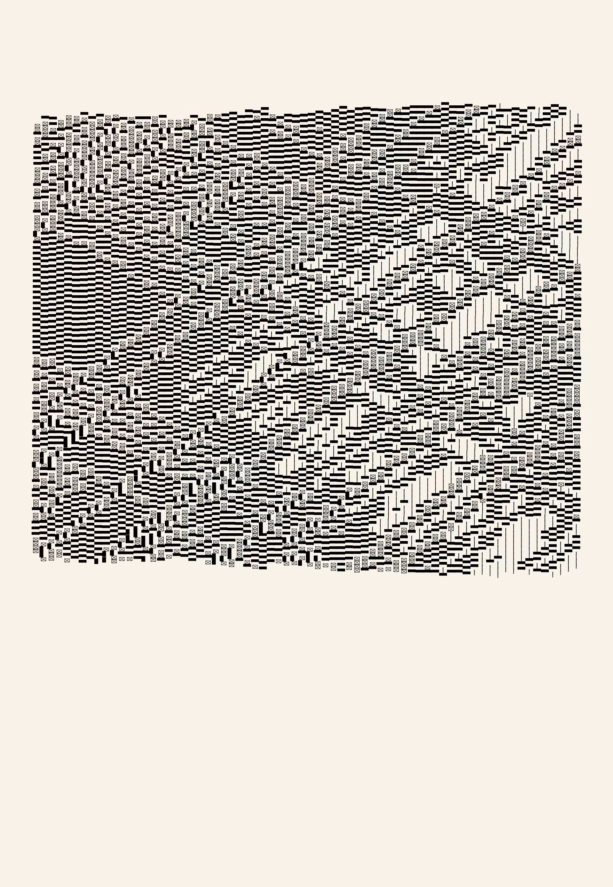 Variable-width Sw☒tch
