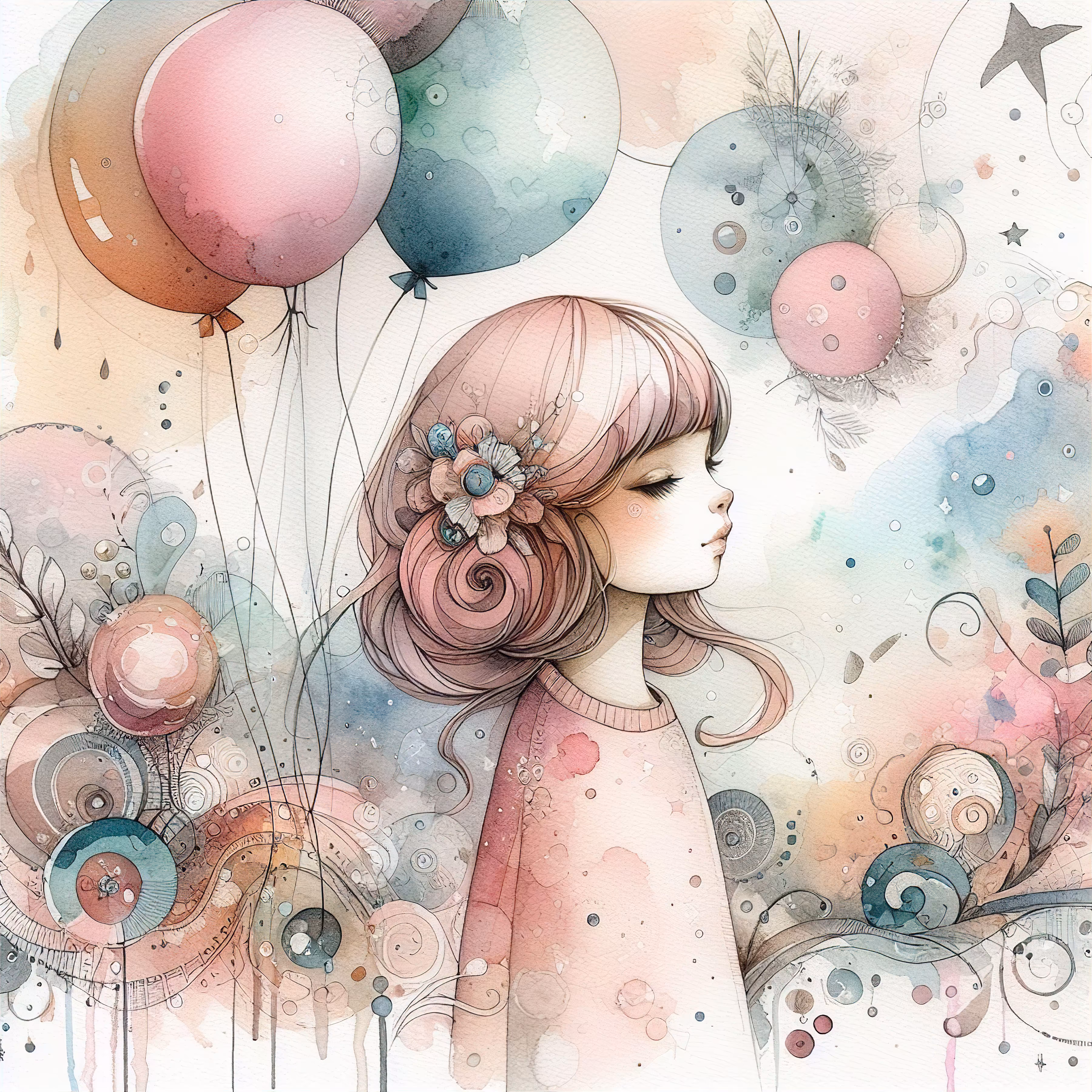 Simple Joys 03