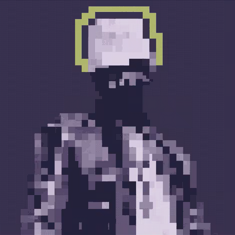 𝔡𝔢𝔞𝔱𝔥 𝔞𝔫𝔡 𝔱𝔞𝔵𝔢𝔰: 𝔢𝔳𝔞𝔡𝔢𝔯𝔰: 𝔢𝔳𝔞𝔡𝔢𝔯 795