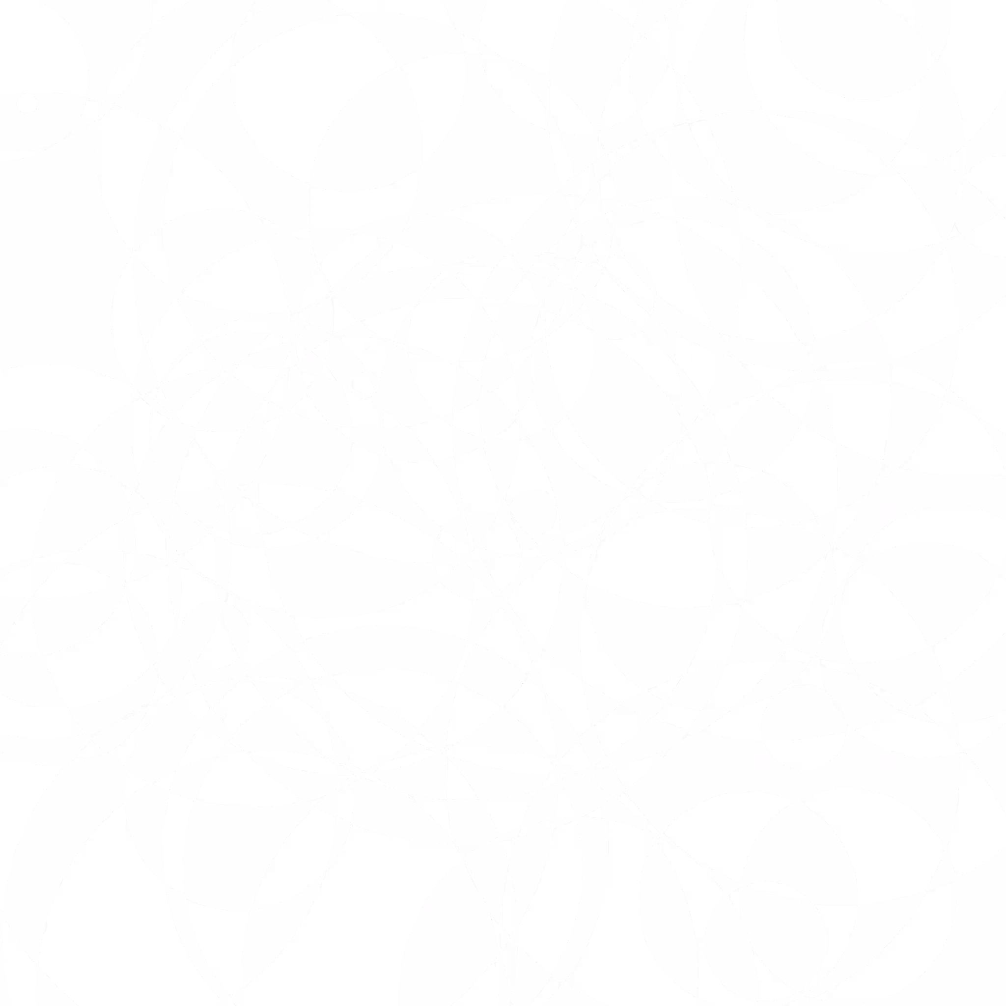 Mark Five: Circle Inversion #2