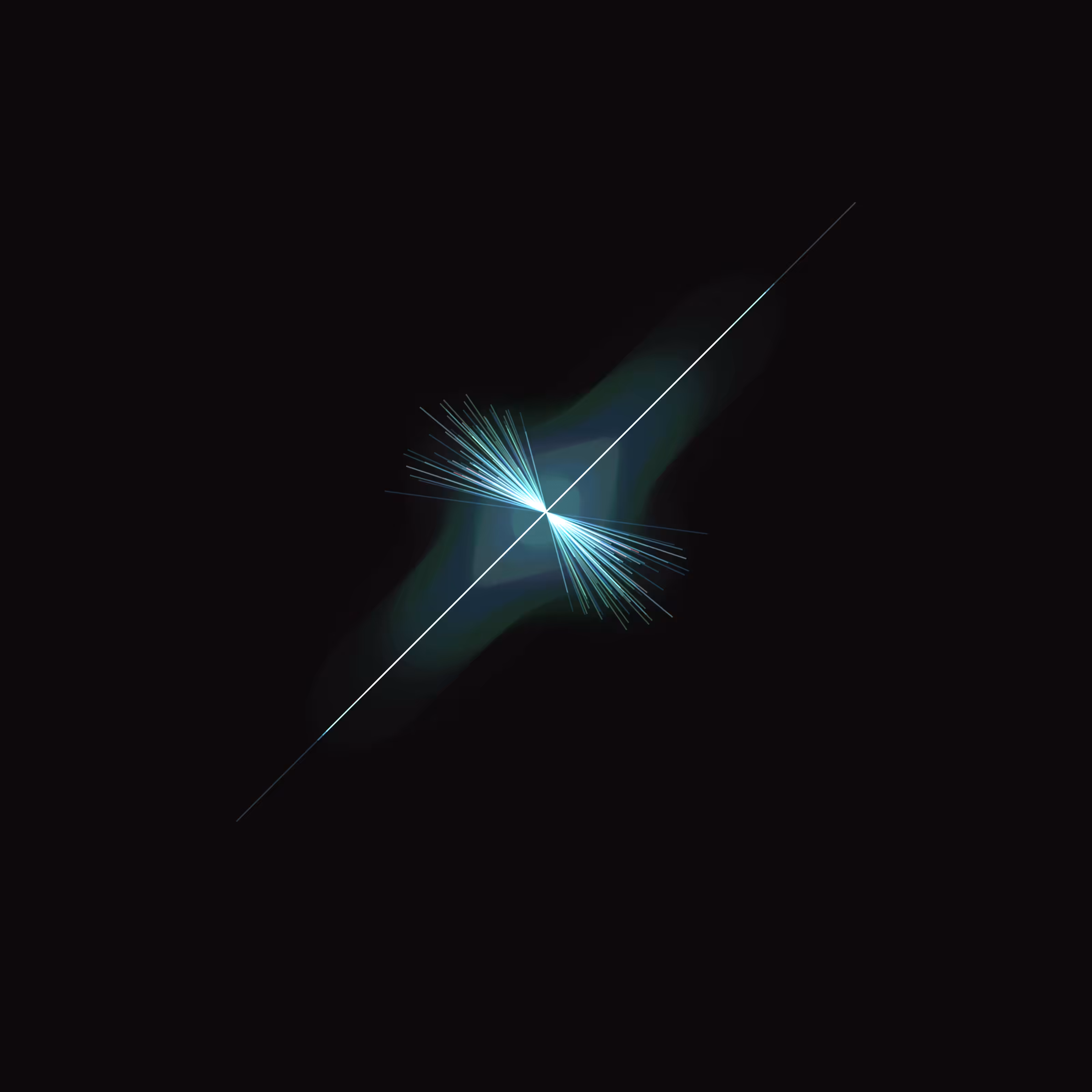 Stars: Big Bang