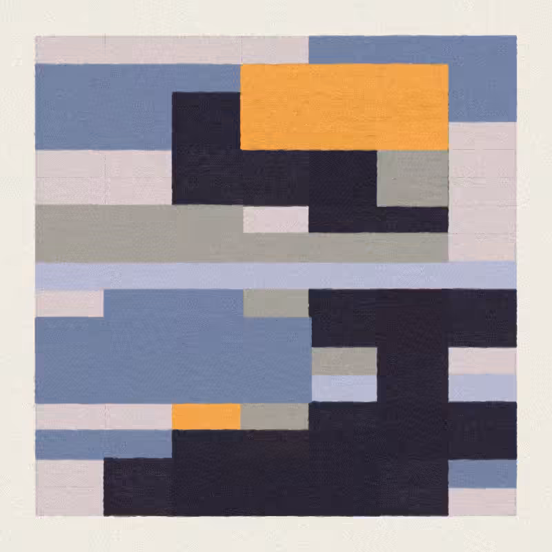 Loom #298