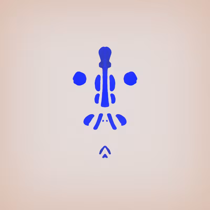 ℜ●𝖗𝕊⊂⧦▲𝕔𝖞 #246