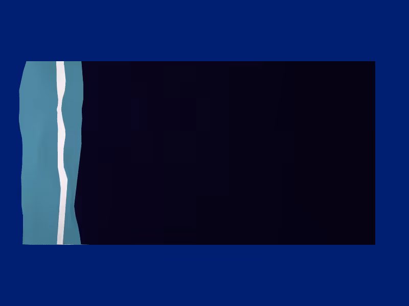 Multi-Biome #43