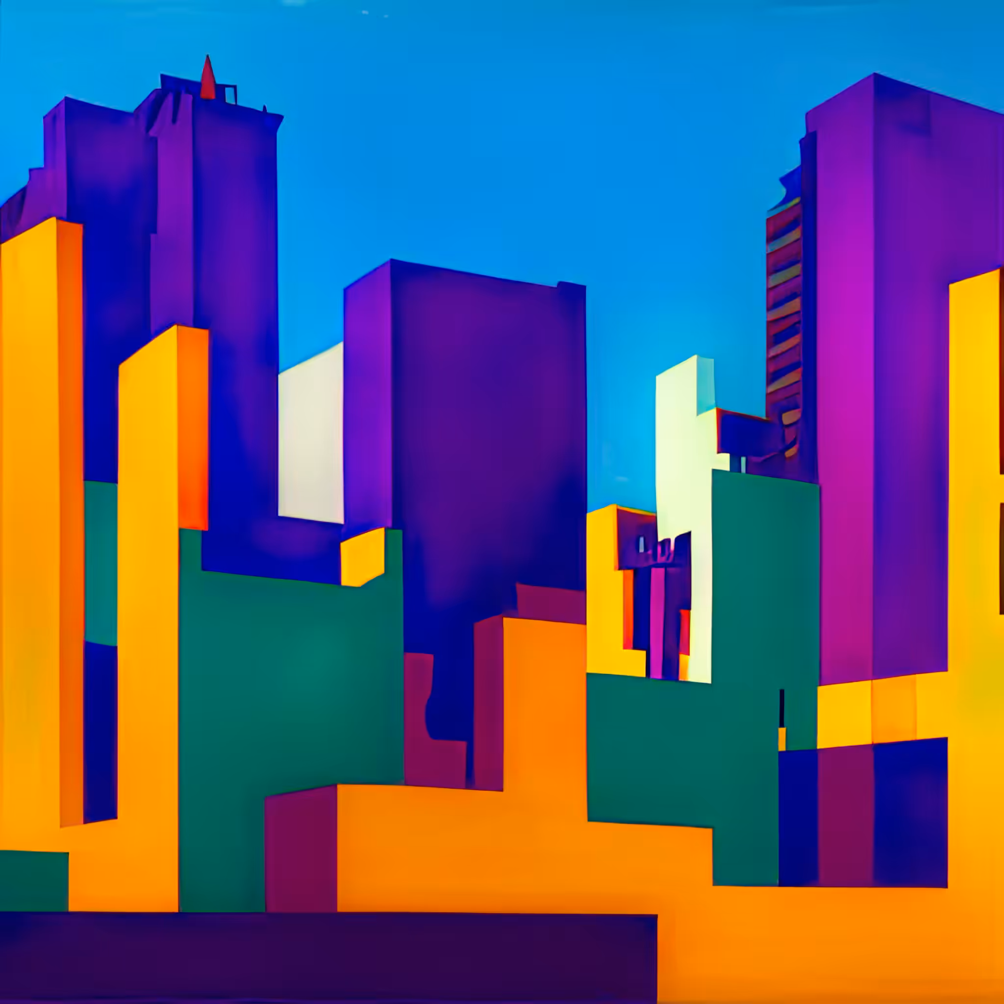 SkyL1N3 #846