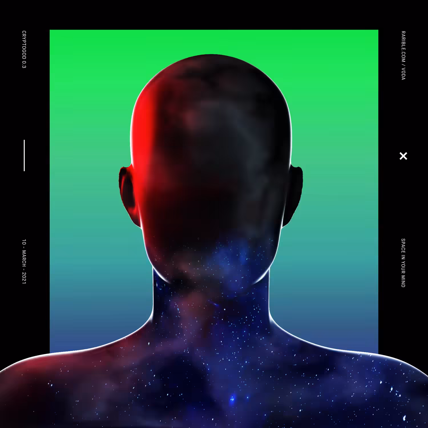 003_Cryptogod