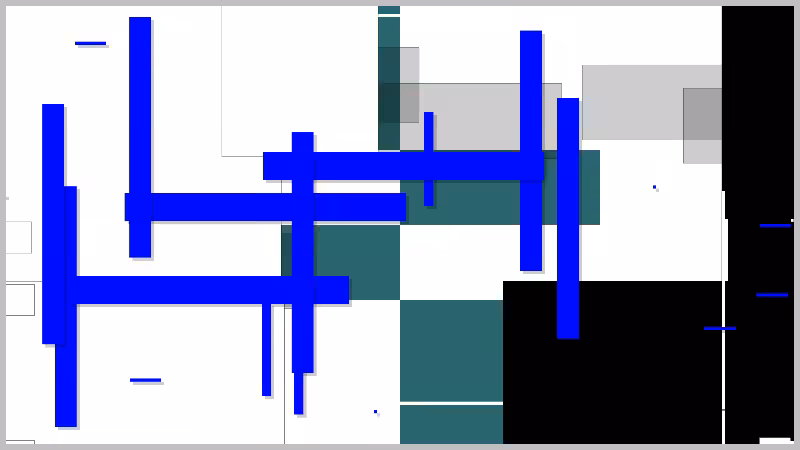 Overlays 2024 #8