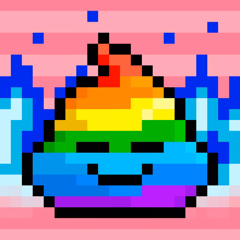 PooXL #76