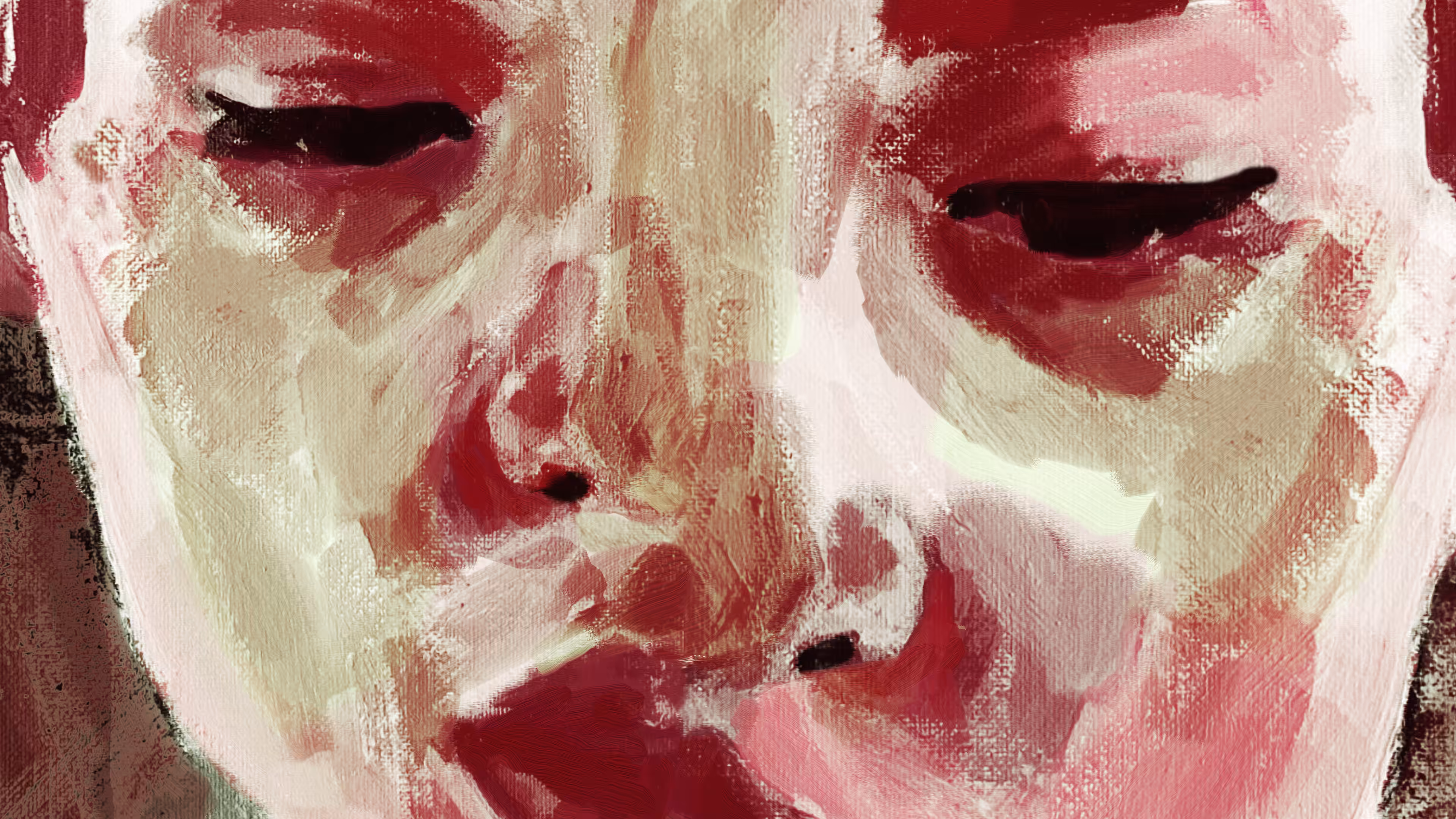 Collapse
