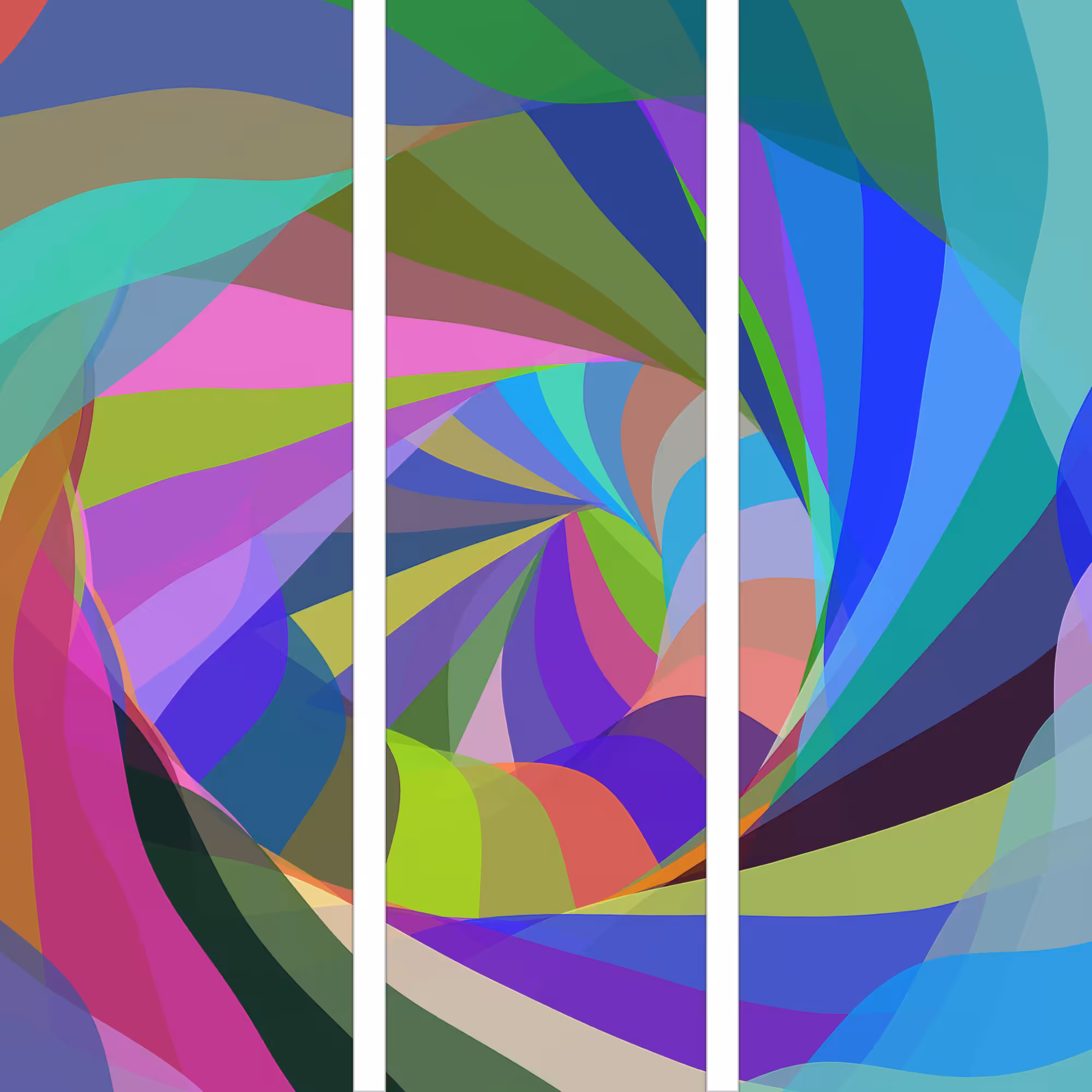 ART DISECTION #17