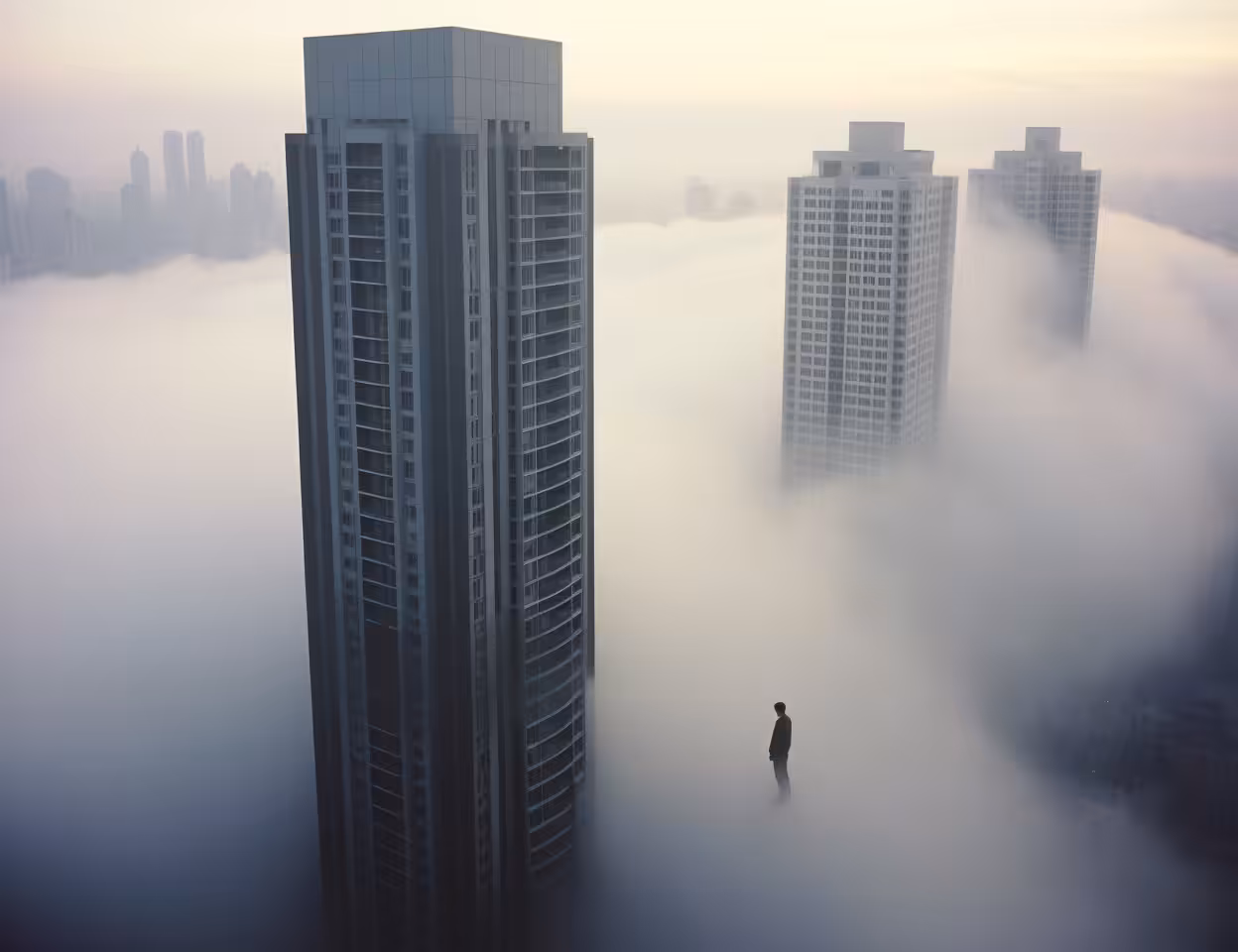 New Perspective 2