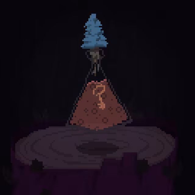 Zeno Potions #87