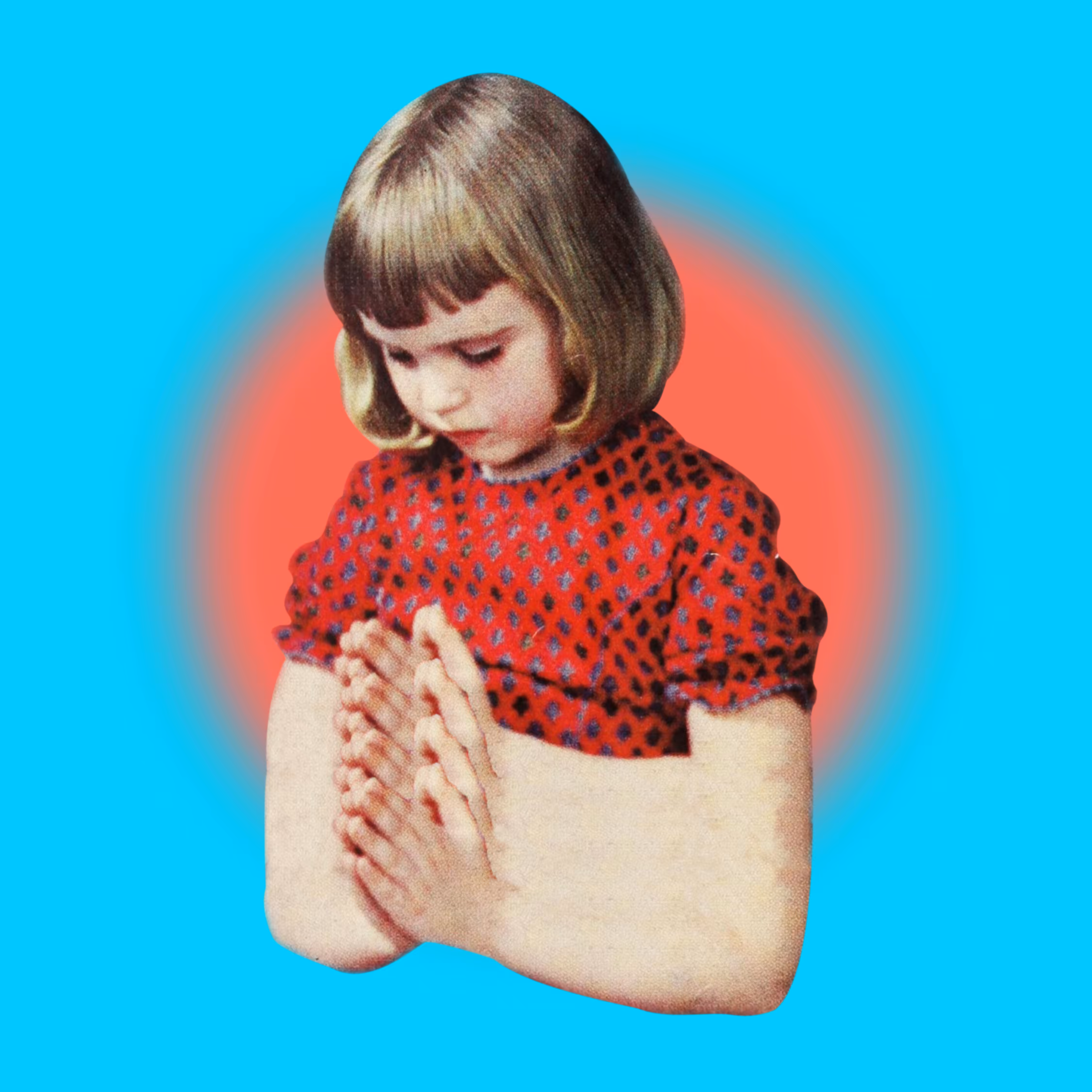 hold your faith (2019)