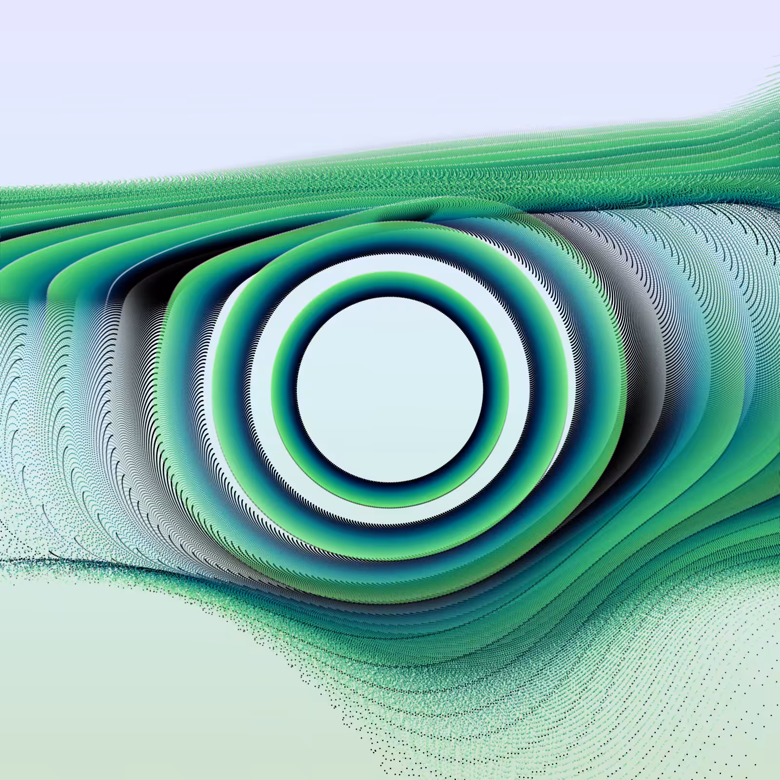 Ripples #16