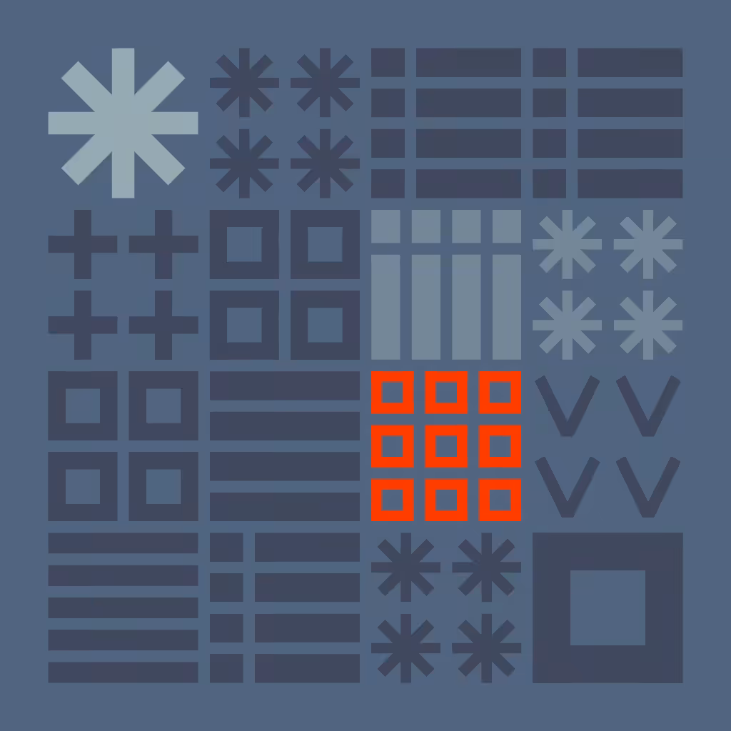 Sashiko ^ . ! - * ▪️ #104