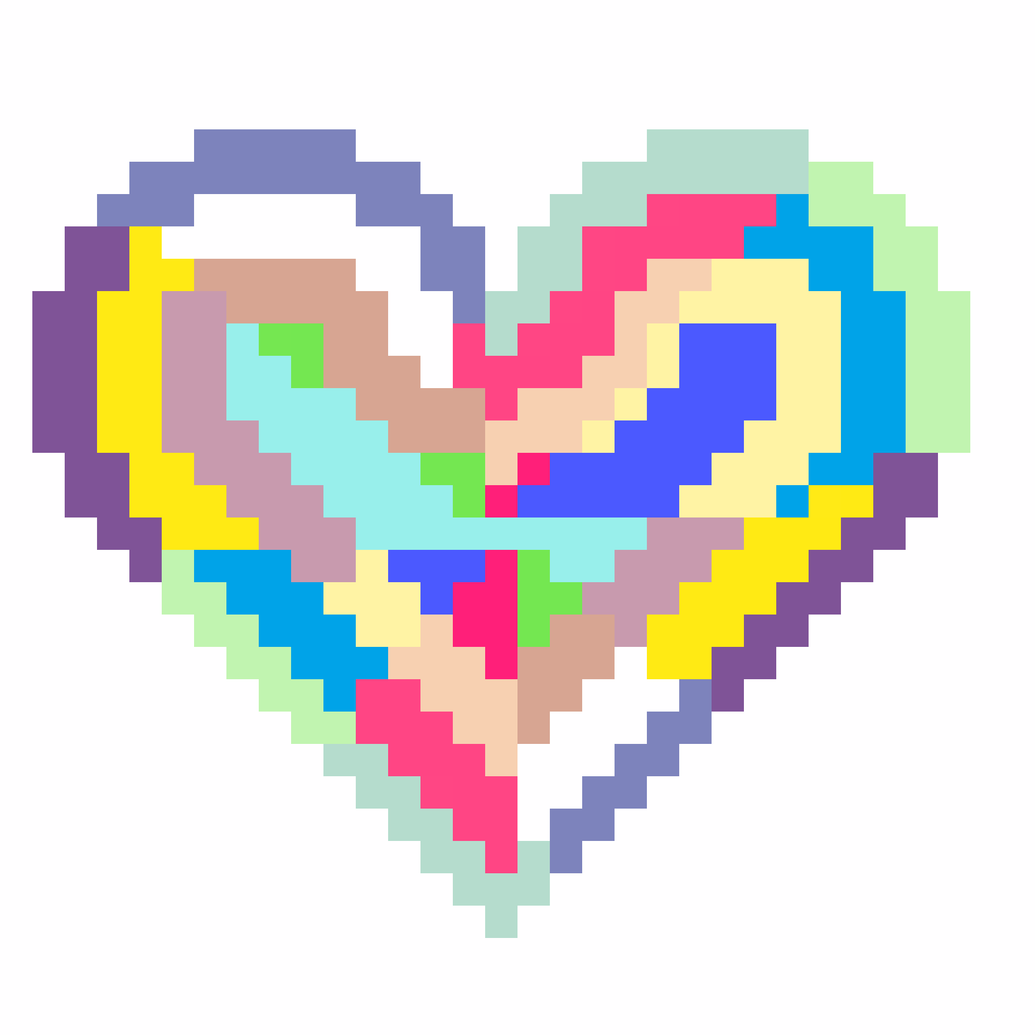 little-valentine.gif #4