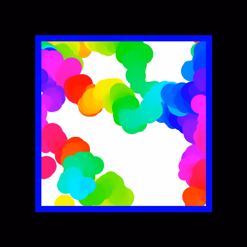 PROUDUCT - SQUEERTEES #43