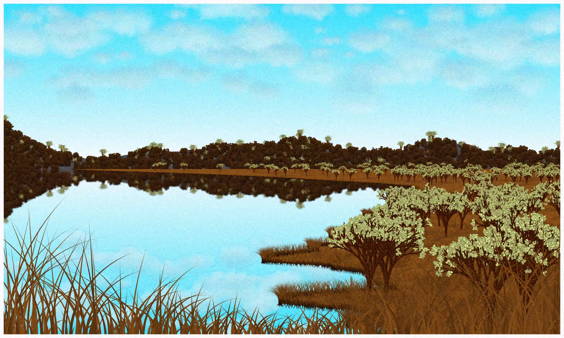 Reflected #75