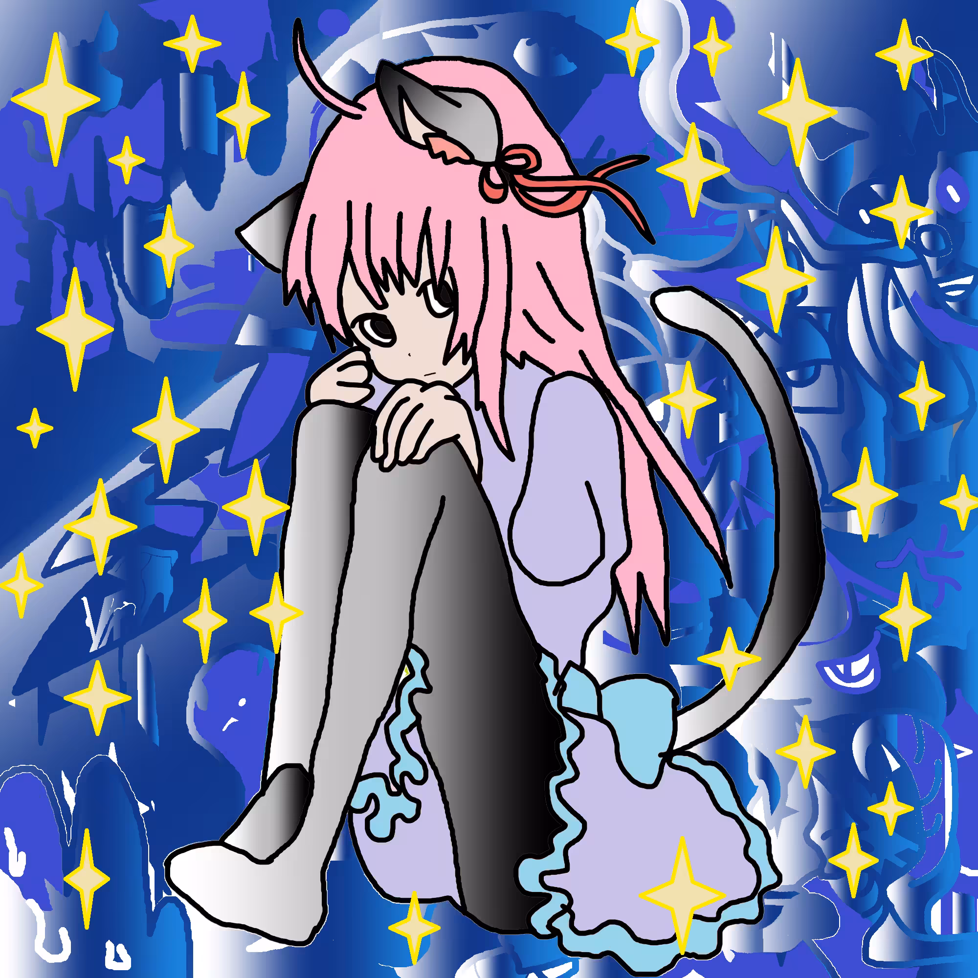 ice_cat_girl